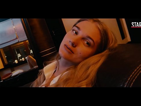 ❤️ СЕКС СЦЕНА С KRISTINA ASMUS (FULL HD 1080) ️ Просто порно в bg.muitohentai.ru ❤