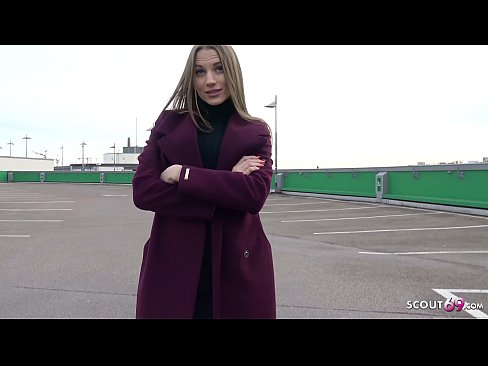 ❤️ НЕМСКИ РАЗУЗНАВАЧ - МЕЧТАТЕЛЕН, ДОКОСВАЩ, ПАРКИРАЩ И СЕКСИ ЗА ПАРИ ️ Просто порно в bg.muitohentai.ru ❤