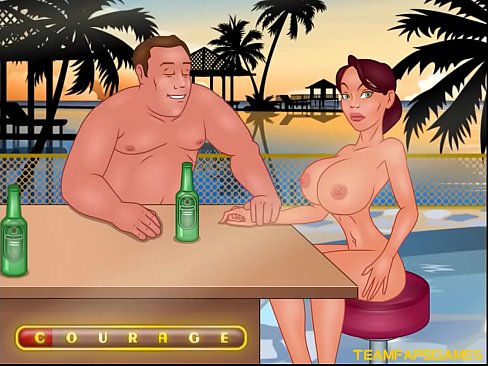 ❤️ Пълзящо лекуване на бебе в БДСМ курорт 2 ️ Просто порно в bg.muitohentai.ru ❤