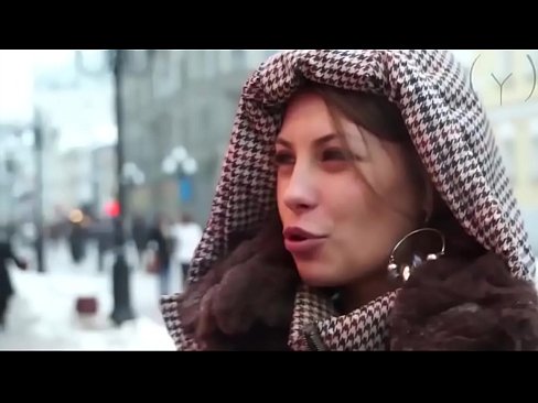 ❤️ Сексуално образование филми секс уроци, техники и пози за женски оргазъм, как да правим секс правилно, еротичен масаж, тренировка за скуирт ️ Просто порно в bg.muitohentai.ru ❤