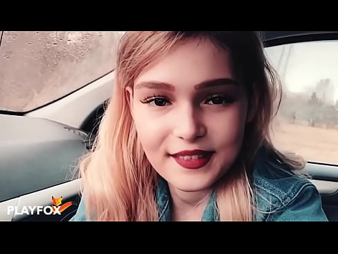 ❤️ Секси мадама щастливо смуче карта за отстъпка ️ Просто порно в bg.muitohentai.ru ❤
